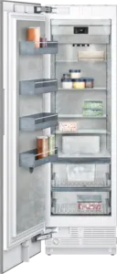 Морозильник RF 461 GAGGENAU