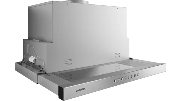 Вытяжка AF 210 GAGGENAU