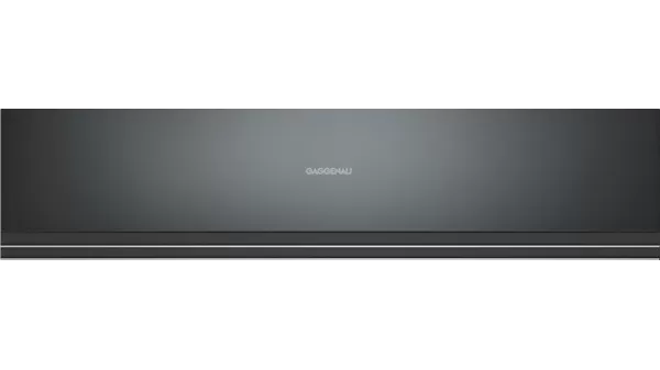 Ящик для вакуумирования DVP 221 GAGGENAU