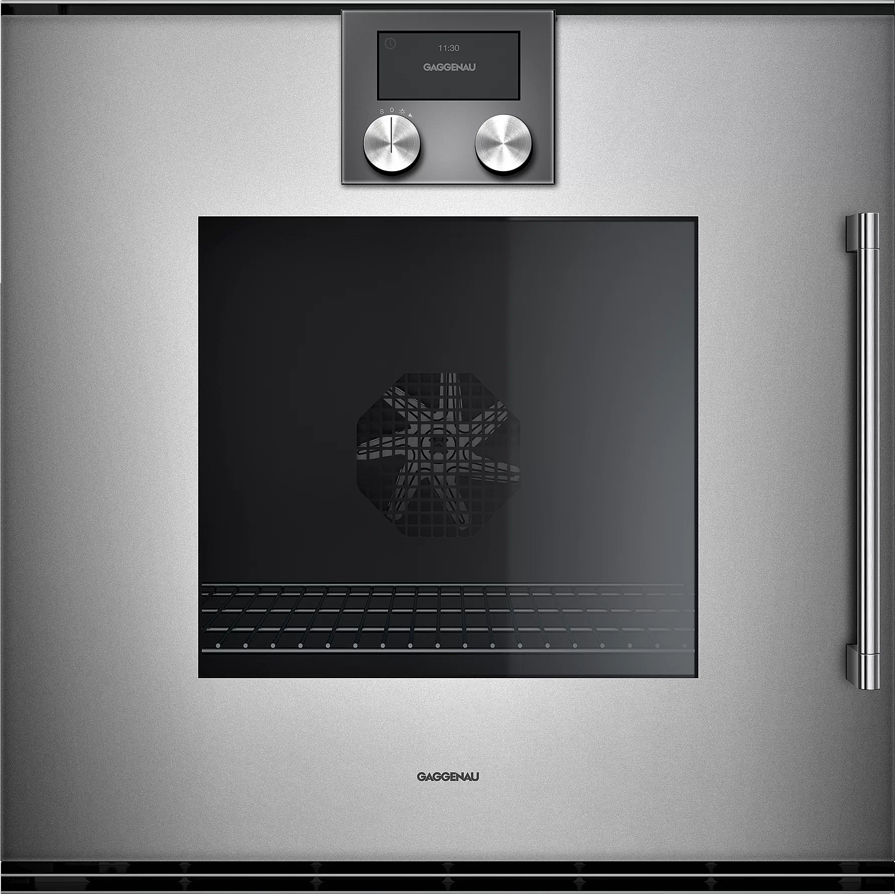 Духовой шкаф BOP221112 GAGGENAU