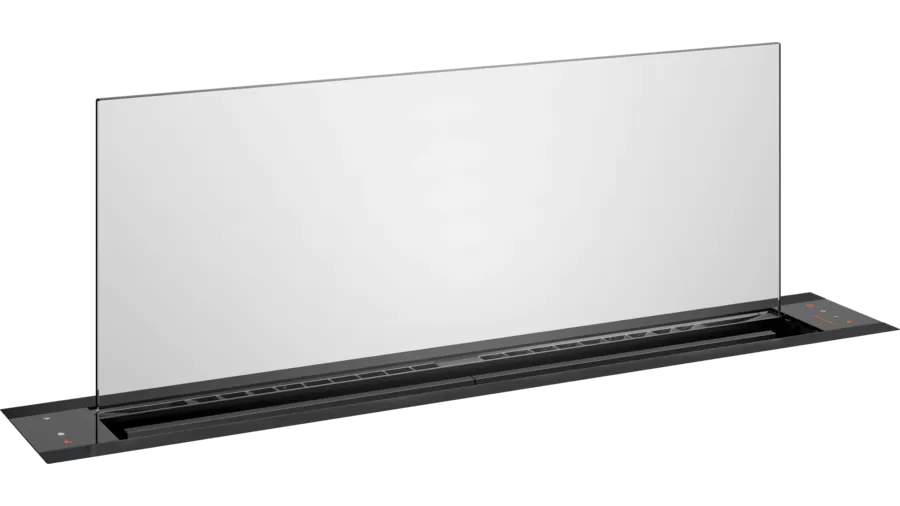 Вентиляция AL 200 GAGGENAU