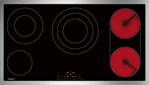 Варочная панель CE 291 GAGGENAU