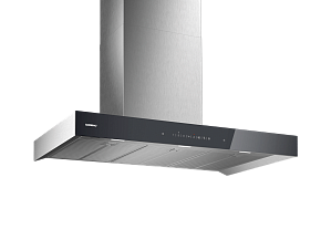 Вытяжка AW 240 GAGGENAU