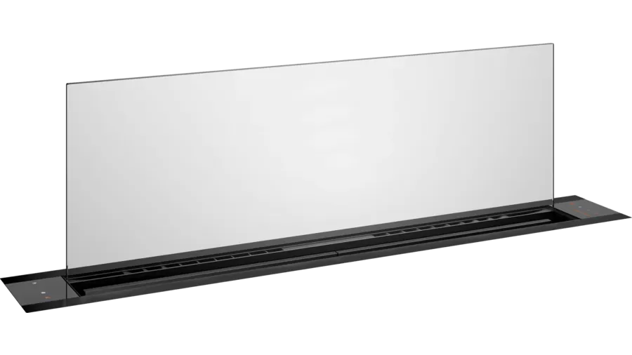 Вентиляция AL 200 GAGGENAU