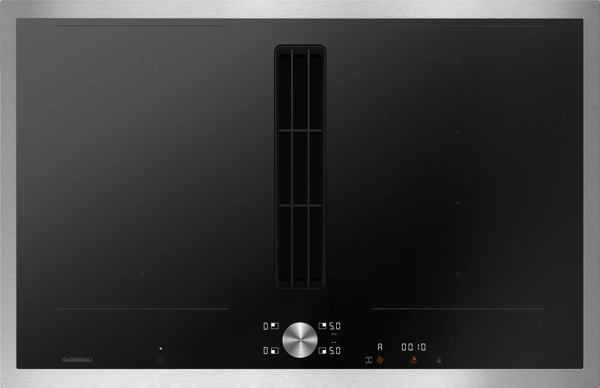 Варочная панель CV 282 GAGGENAU