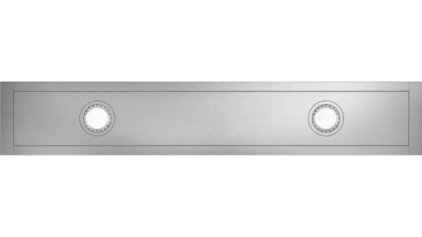 Вытяжка AC 472 GAGGENAU