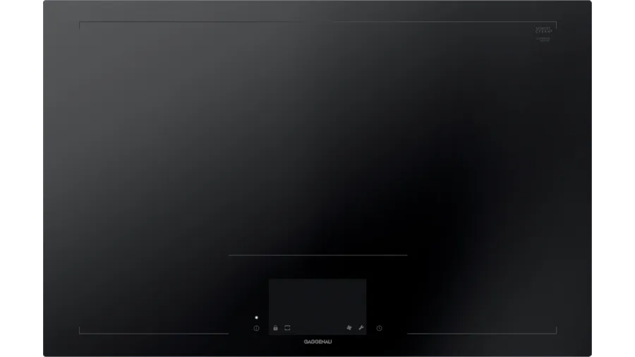 Плита CX 482 GAGGENAU