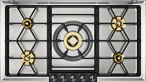 Плита VG 295 GAGGENAU