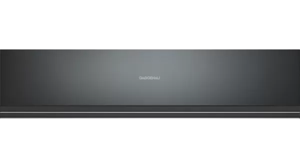 Ящик для вакуумирования DVP 100 GAGGENAU