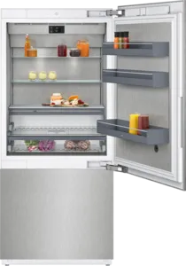 Холодильник RB 492 GAGGENAU