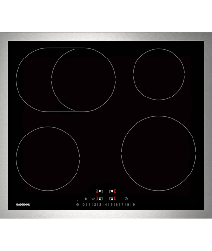 Варочная панель CI 261 GAGGENAU