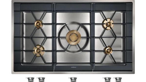 Плита CG 492 GAGGENAU