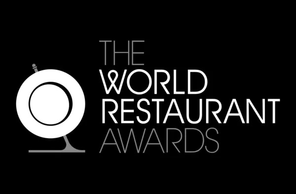Компания Gaggenau заключает партнерство с премией World Restaurant Awards
