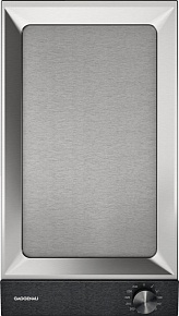 Плита VP 230 GAGGENAU