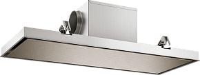 Вытяжка AC 190 GAGGENAU