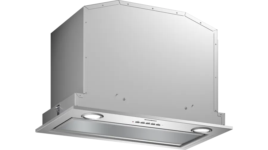 Вытяжка AC 200 GAGGENAU