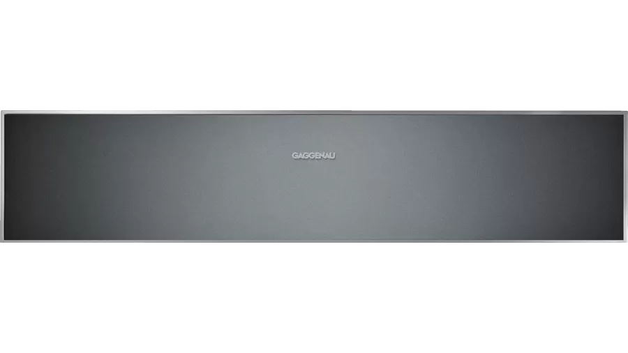 Ящик для вакуумирования DV 461 GAGGENAU