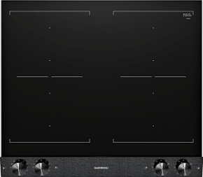 Плита VI 262 GAGGENAU