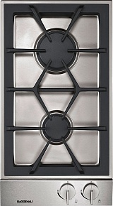 Плита VG 232 GAGGENAU