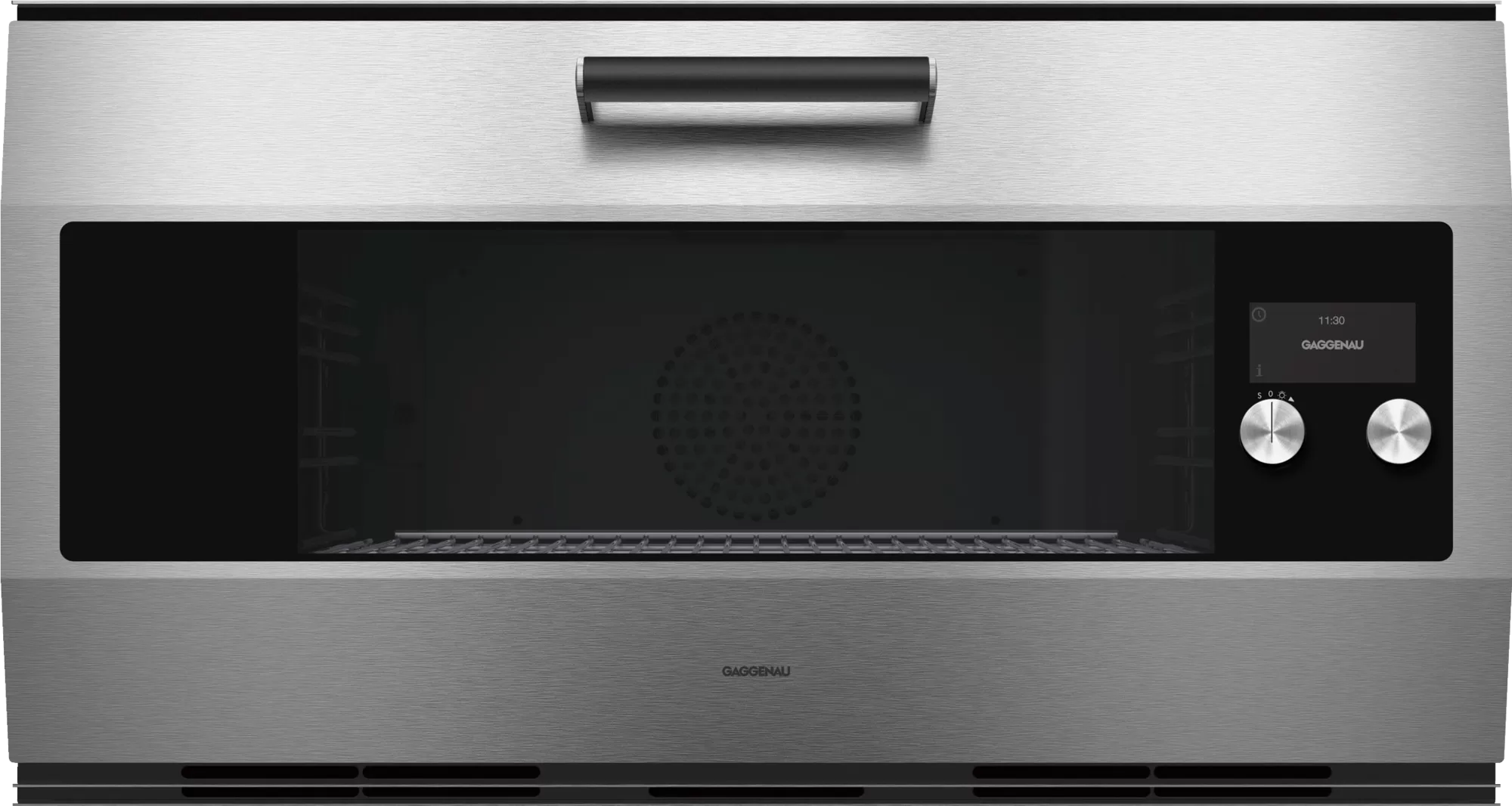 Духовой шкаф EB333111 GAGGENAU