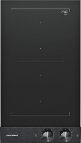 Плита VI 232 GAGGENAU