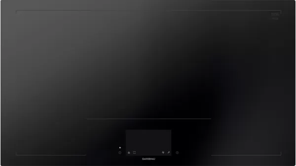 Плита CX 492 GAGGENAU