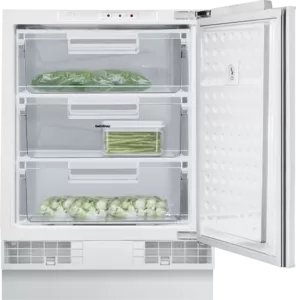 Морозильник RF 200 GAGGENAU