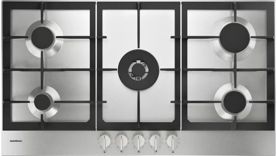 Варочная панель CG 291 GAGGENAU