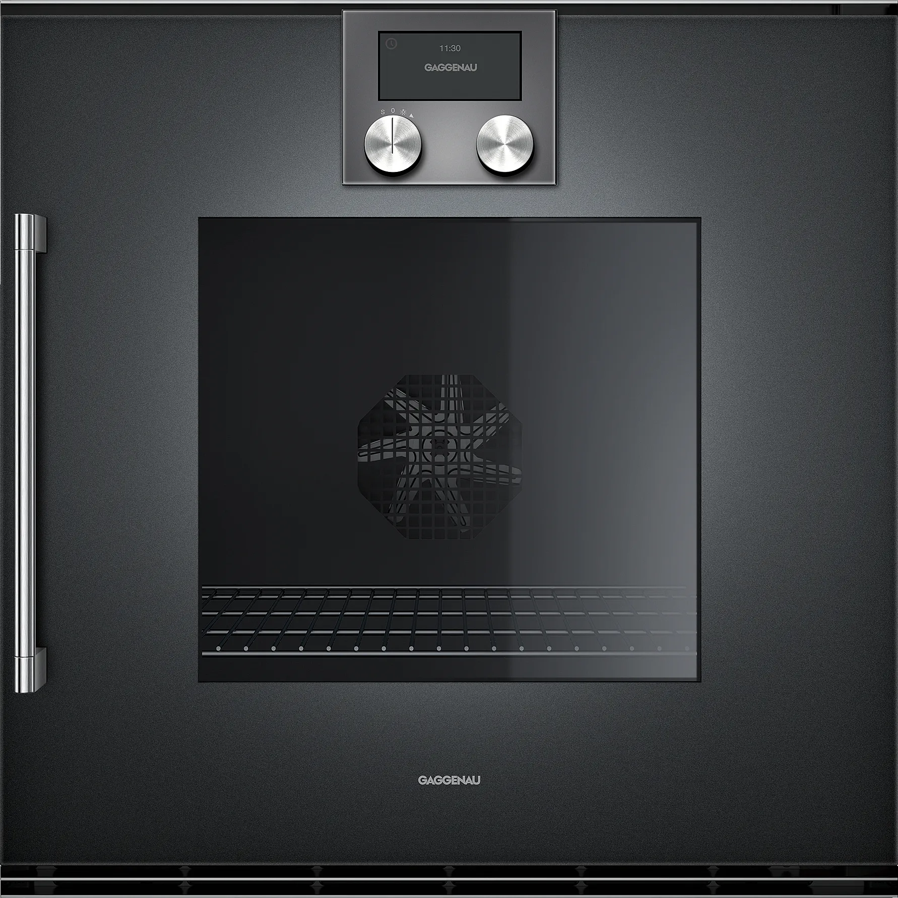 Духовой шкаф BOP220102 GAGGENAU
