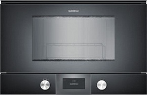 Микроволновая печь BMP 224 GAGGENAU