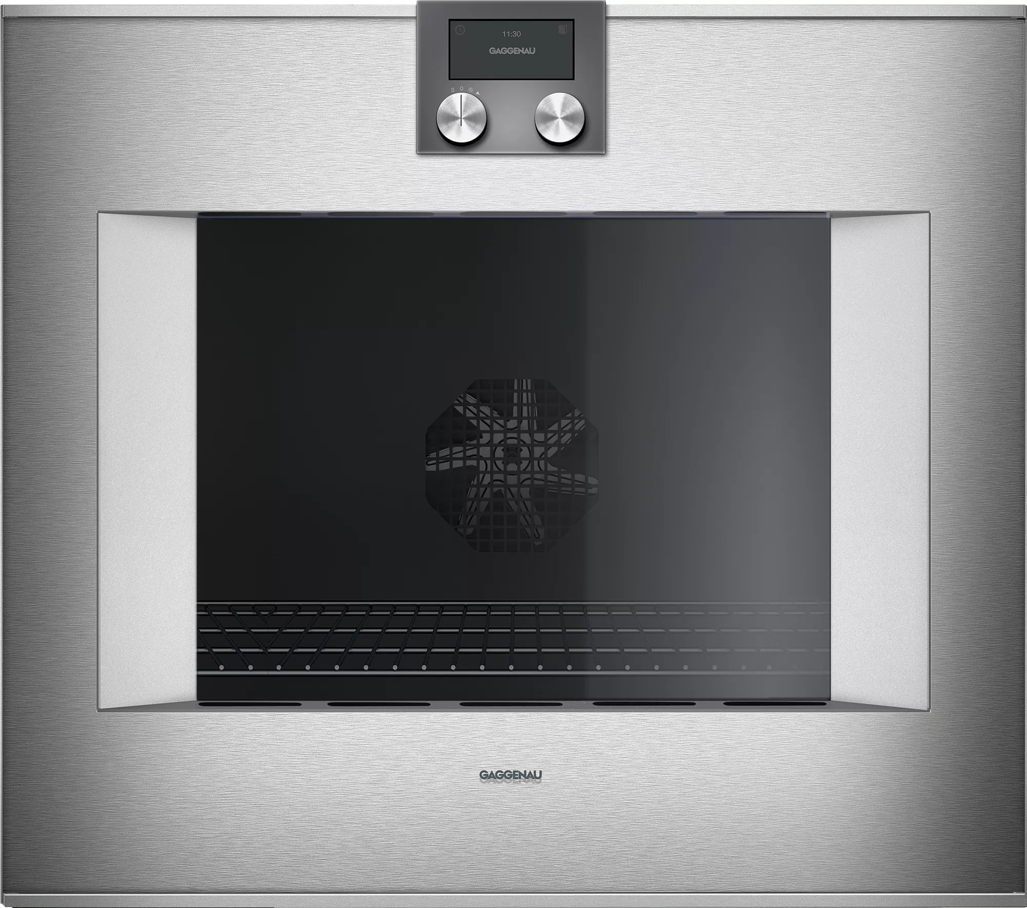 Духовой шкаф BO481112 GAGGENAU