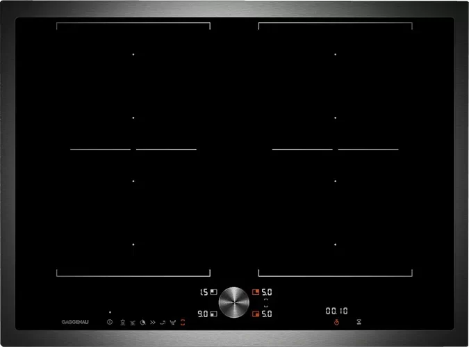 Варочная панель CI 272 GAGGENAU