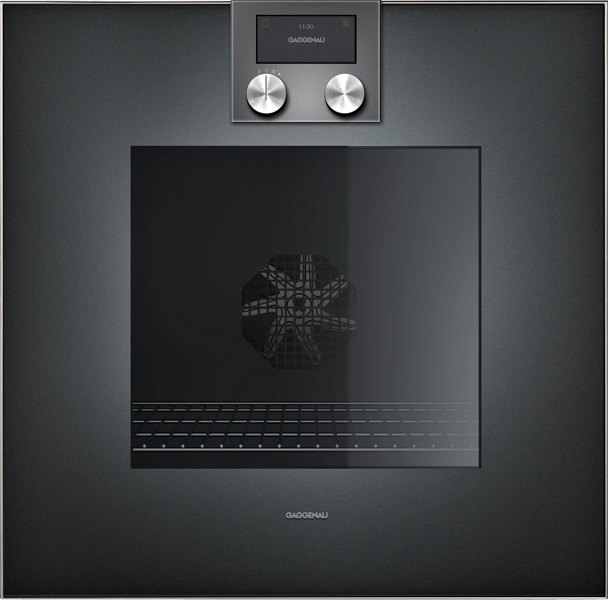 Духовой шкаф BO420102 GAGGENAU