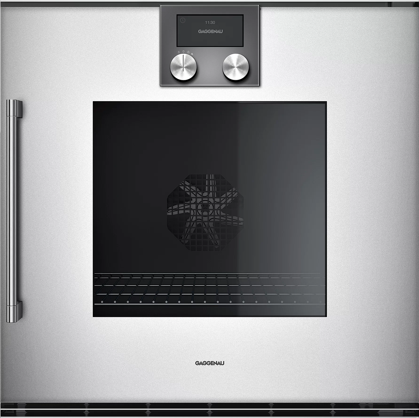 Духовой шкаф BOP250132 GAGGENAU