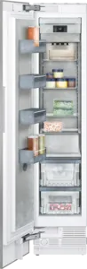 Морозильник RF 411 GAGGENAU