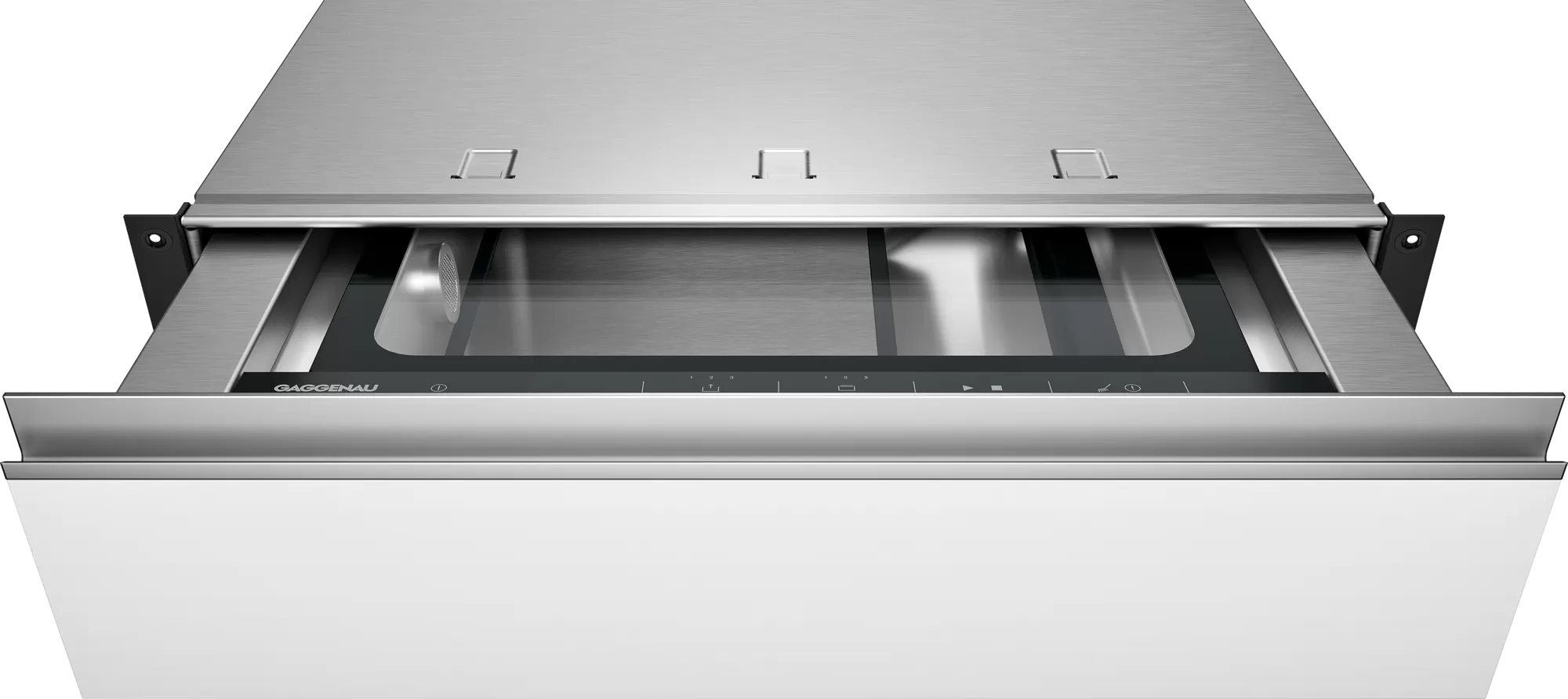 Вакууматор DV 061 GAGGENAU