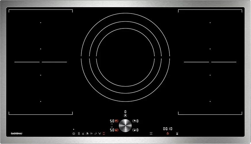 Варочная панель CI 292 GAGGENAU