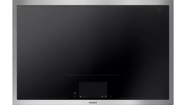 Плита CX 482 GAGGENAU