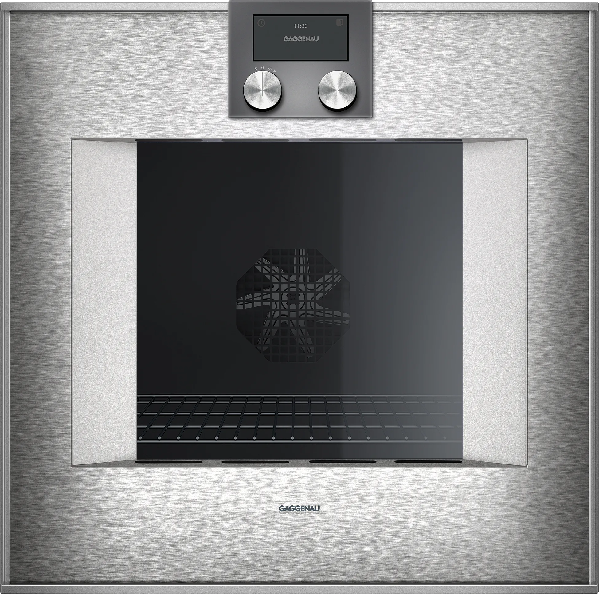 Духовой шкаф BO451112 GAGGENAU