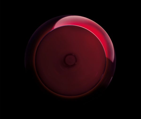 Премия Gaggenau Sommelier Awards 2018