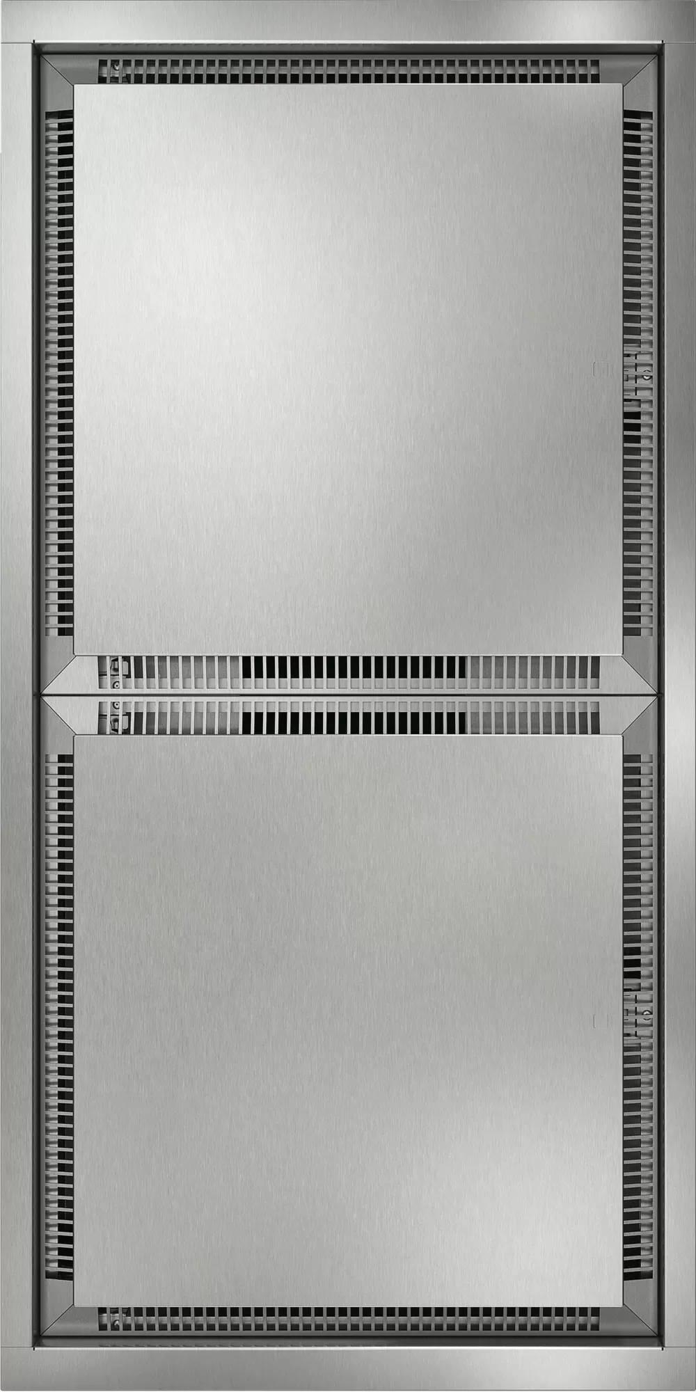 Вытяжка AC 402 GAGGENAU