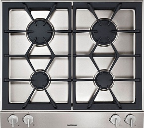 Плита VG 264 GAGGENAU