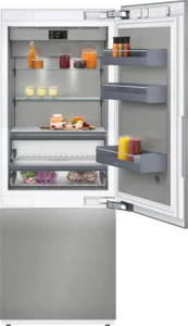 Холодильник RB 472 GAGGENAU